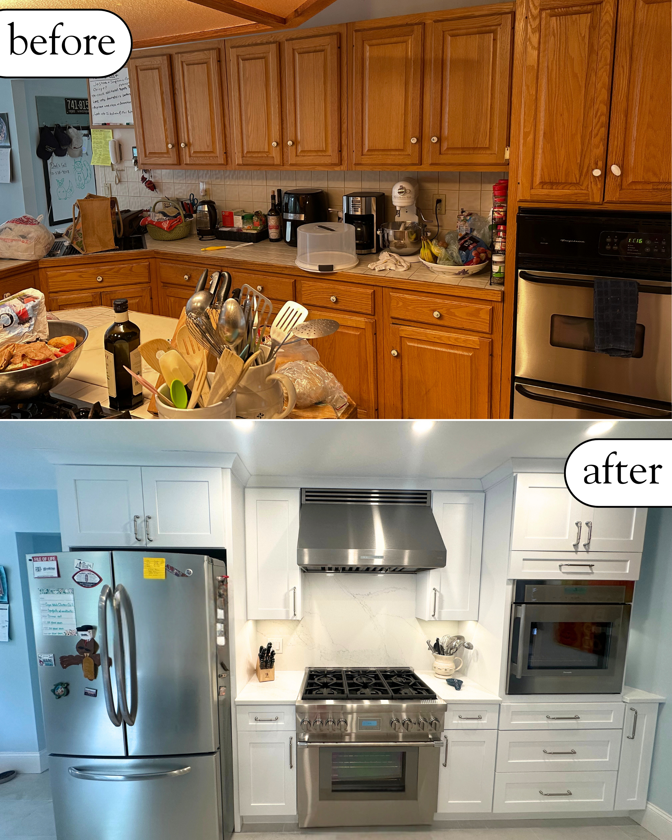 Southern Rhode Island - Hiipakka BandA Kitchen Fridge Wall.png